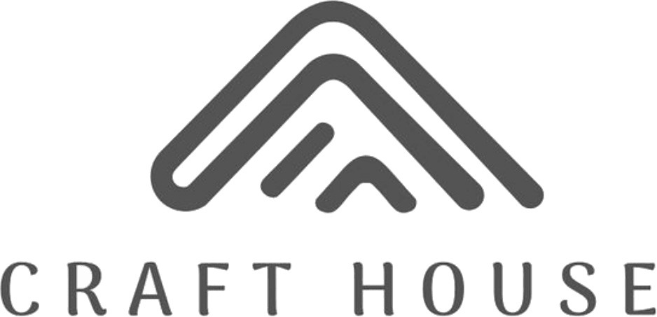 Craft House logo