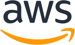 AWS AI