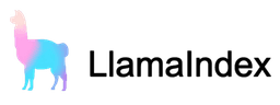 LlamaIndex