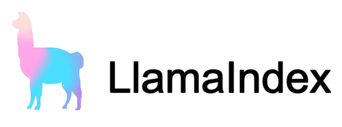 LlamaIndex