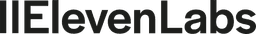ElevenLabs